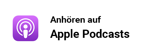 Aufhören auf Apple Podcasts