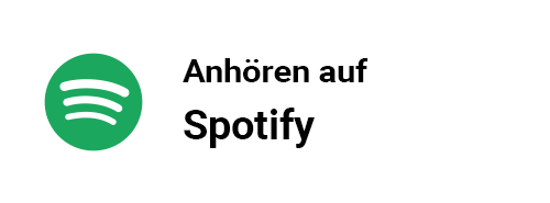 Aufhören auf Spotify