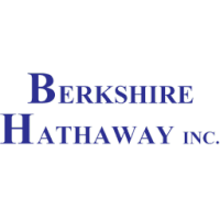 Berkshire Hathaway Inc. Class B icon