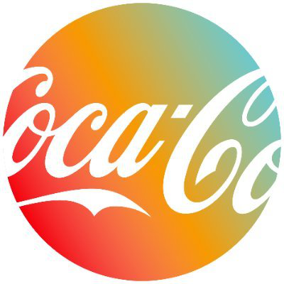 Coca-Cola Company icon
