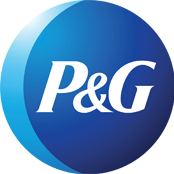 Procter & Gamble Company icon