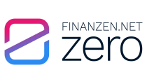 finanzen.net Zero