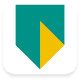 ABN AMRO Investment Solutions