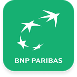 BNP Paribas Asset Management Luxembourg