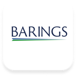 Baring International Fund Mgrs (Ireland) Limited