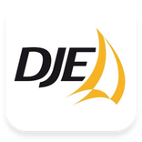 DJE Investment SA
