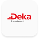 Deka Investment GmbH