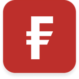FIL Fund Management (Ireland) Limited