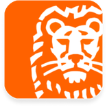 ING Solutions Investment Management S.A