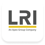 LRI Capital Management SA