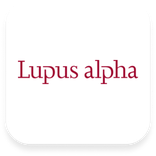 Lupus alpha Investment GmbH