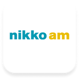 Nikko Asset Management Luxembourg S.A.