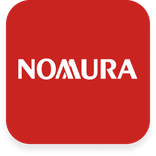 Nomura Asset Management U.K. Limited