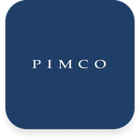PIMCO Global Advisors (Ireland) Limited