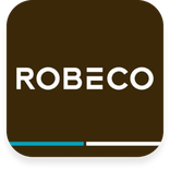 Robeco Institutional Asset Mgmt BV