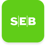 SEB Investment Management AB