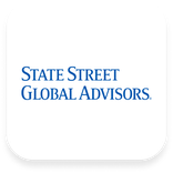 SPDR State Street Global Advisors