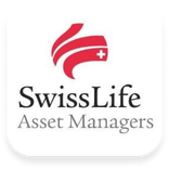 Swiss Life Asset Managers Luxembourg