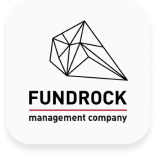 FundRock Management Company S.A.