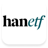 HANetf Management Limited