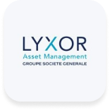 Lyxor International Asset Management S.A.S.