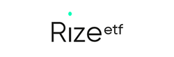 Rize ETF