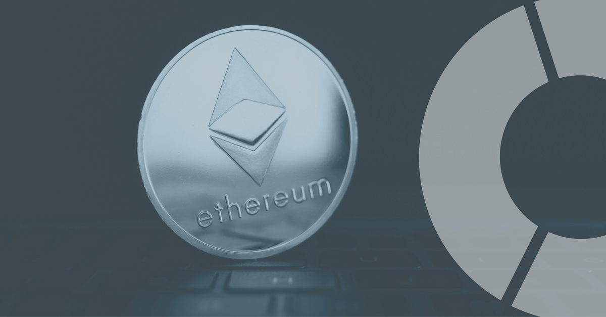 In Ethereum investieren! | Lohnt sich Ether auch noch?