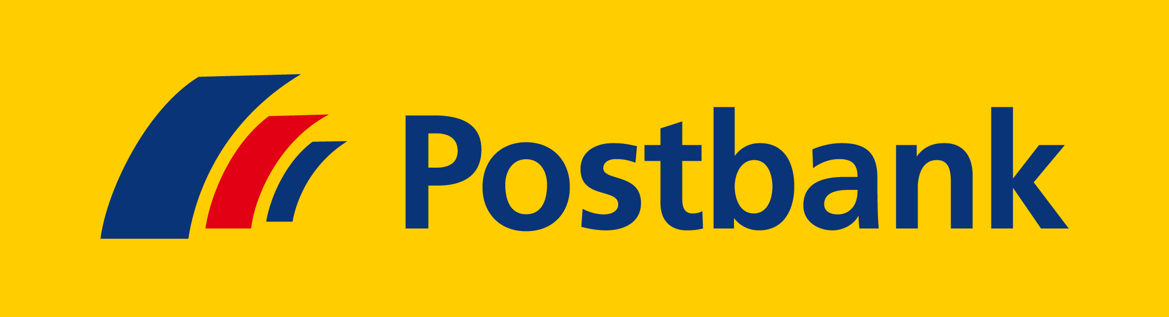 Postbank Sparplan-Aktionsempfehlung